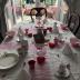 Homestay in Whitefield