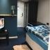 Homestay in Lancashire