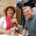 Homestay in Oxford