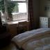 Homestay in Oxford