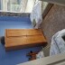 Homestay in Oxford