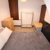 Homestay in Oxford