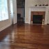 Homestay in Atlanta
