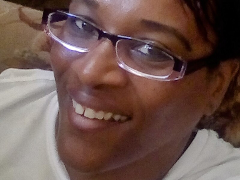 Cassandra, Dominica, student, $225 per week