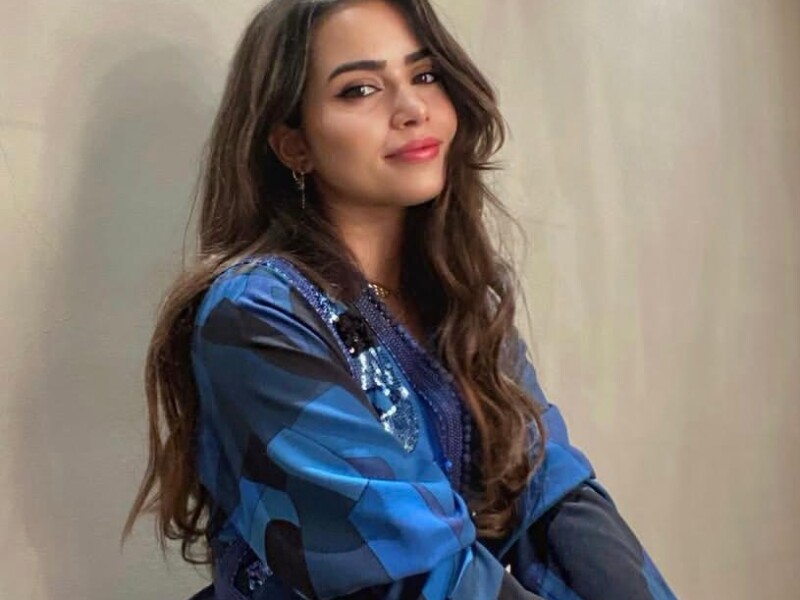 I am 24 years old, Algerian, and I place great importance on trust, kindness, and mutual respect. More than simply accommodation, I am truly looking for a meaningful and respectful living experience, where both the host family and I feel comfortable,