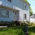 Homestay in Wakefield