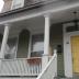 Homestay in Dorchester