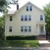 Homestay in Newton