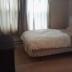 Homestay in Everett