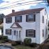 Homestay in Boston