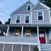 Homestay in Revere