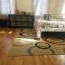 Homestay in Newton