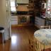 Homestay in Boston