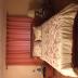 Homestay in Revere