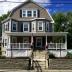 Homestay in Winthrop
