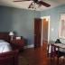Homestay in Oak Park