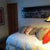 Homestay in Chicago