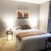 Homestay in Cook