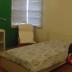 Homestay in Los angeles