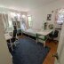 Homestay in Los angeles