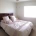 Homestay in Redondo beach
