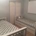 Homestay in Los Angeles