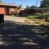 Homestay in Los Angeles