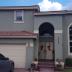Homestay in Miami