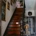 Homestay in New york city