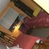 Homestay in New York