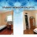 Homestay in Flushing