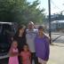 Homestay in La mersa